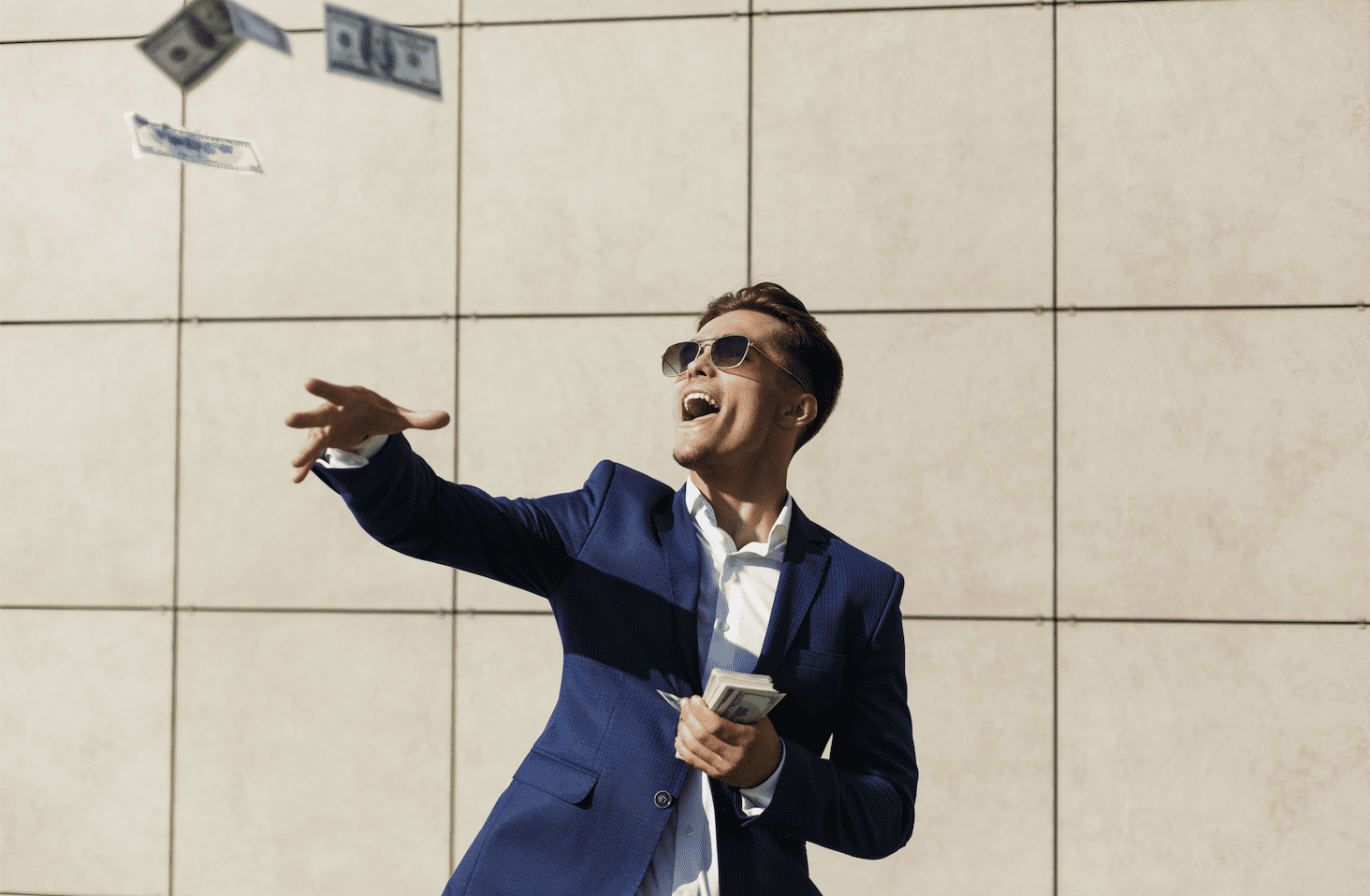 Screenshot 2026 04 02 at 15.14.08