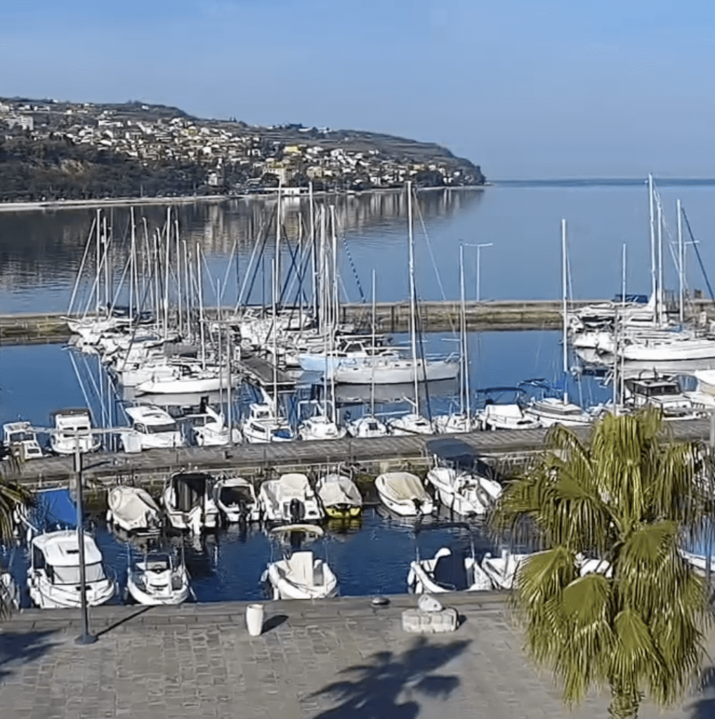 Screenshot 2026 04 05 at 09.13.28