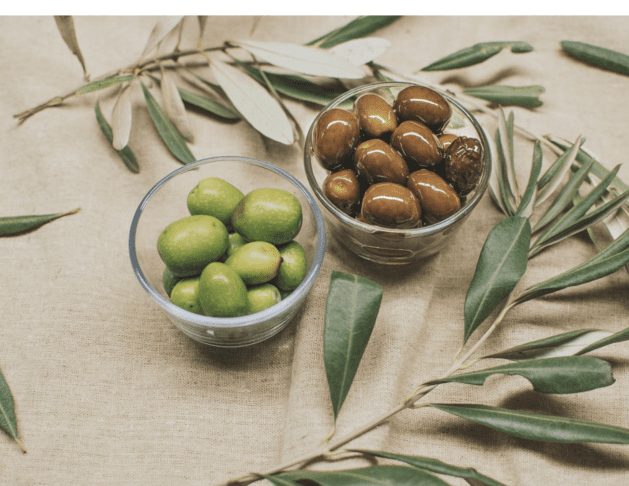 8 idej kam z oljčnimi vejicami v vašem domu 3 Screenshot 2026 04 05 at 09.20.36