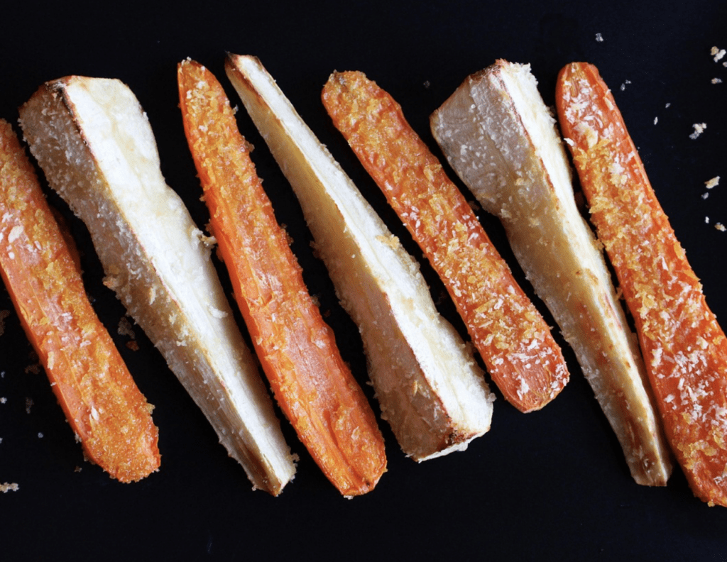 Screenshot 2026 04 05 at 09.26.38