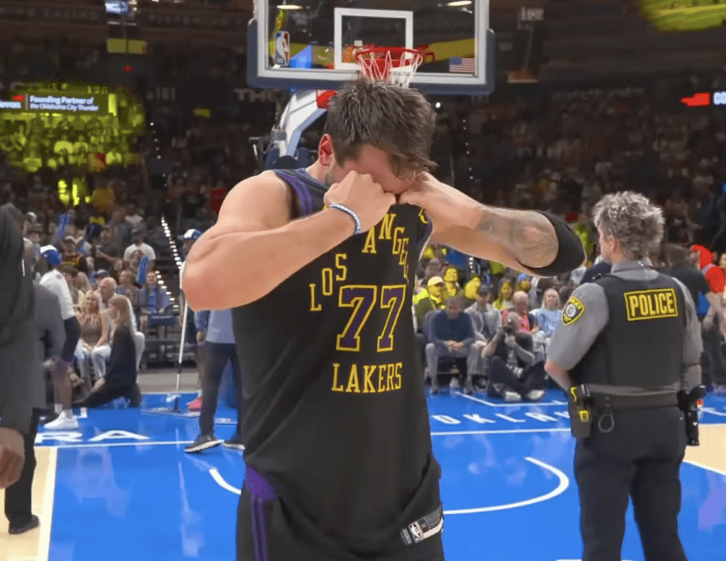 Screenshot 2026 04 05 at 09.53.44