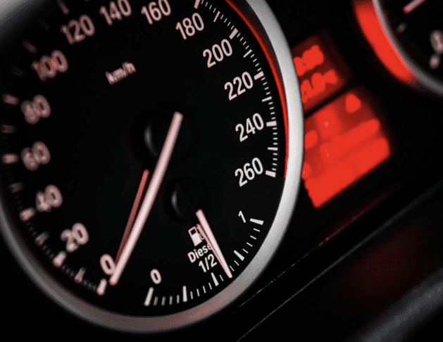 Screenshot 2026 04 05 at 15.31.31