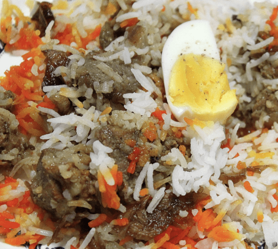 Kaj početi z jajci, ki so ostala po veliki noči? 4 Screenshot 2026 04 05 at 22.01.12