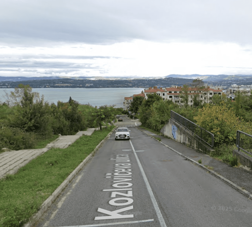 Screenshot 2026 04 06 at 10.34.38