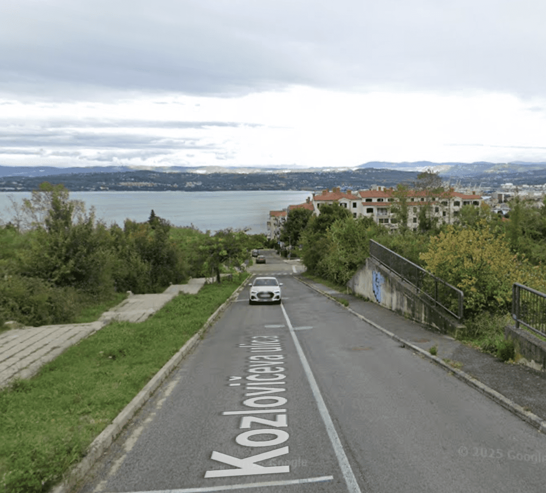 Screenshot 2026 04 06 at 10.34.38