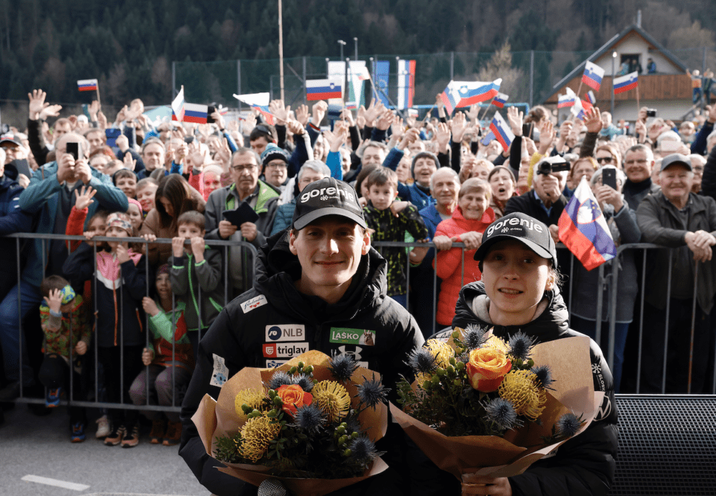 Screenshot 2026 04 06 at 17.01.32 1