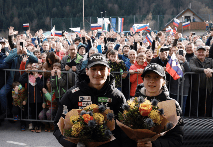 Screenshot 2026 04 06 at 17.01.32 1