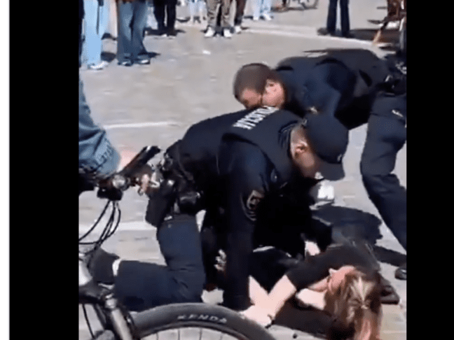 Screenshot 2026 04 07 at 11.26.07