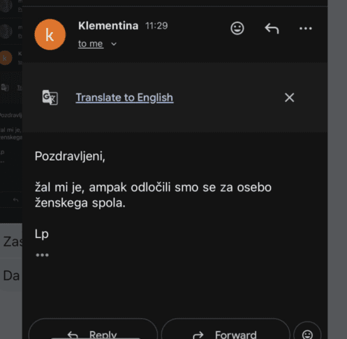 Screenshot 2026 04 09 at 10.36.06