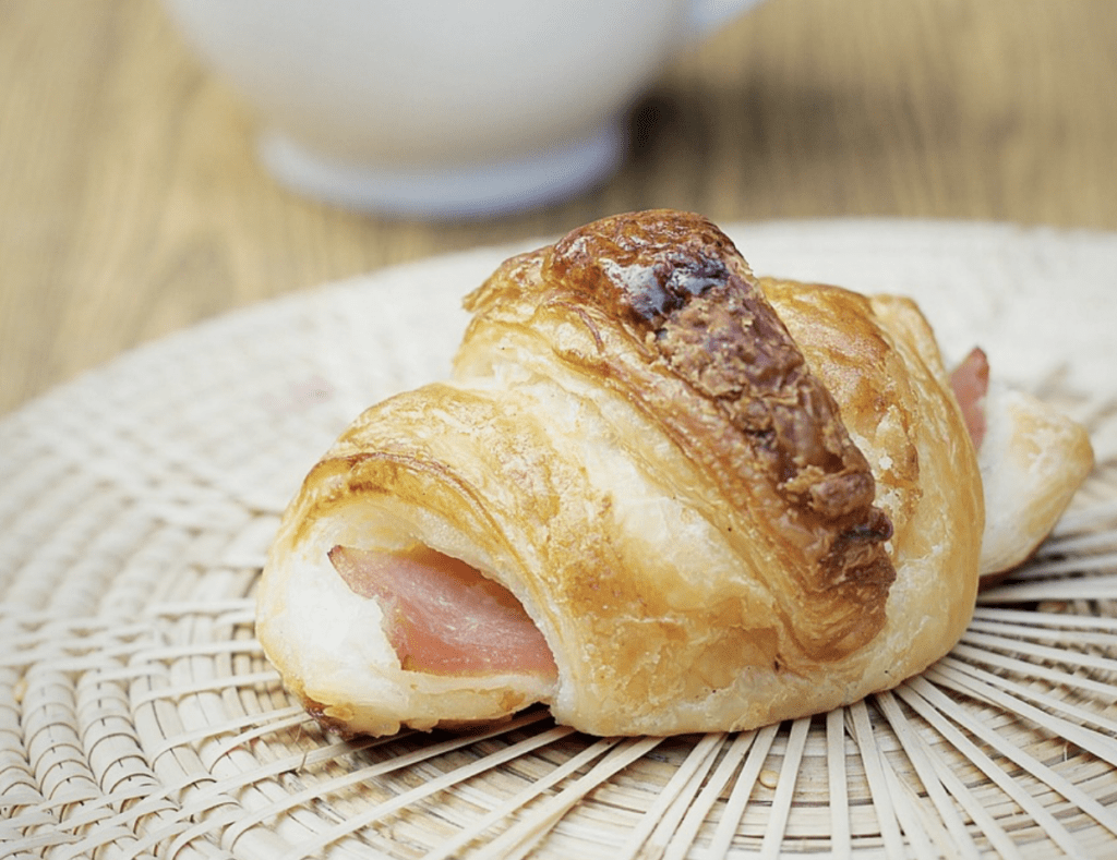 Screenshot 2026 04 16 at 10.49.21