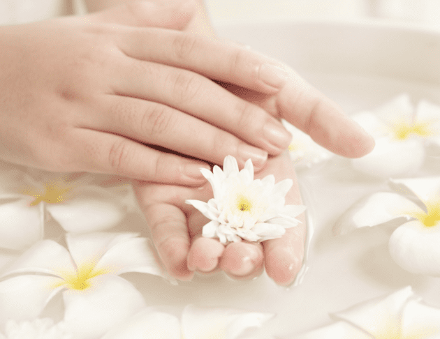 Screenshot 2026 04 16 at 14.45.51