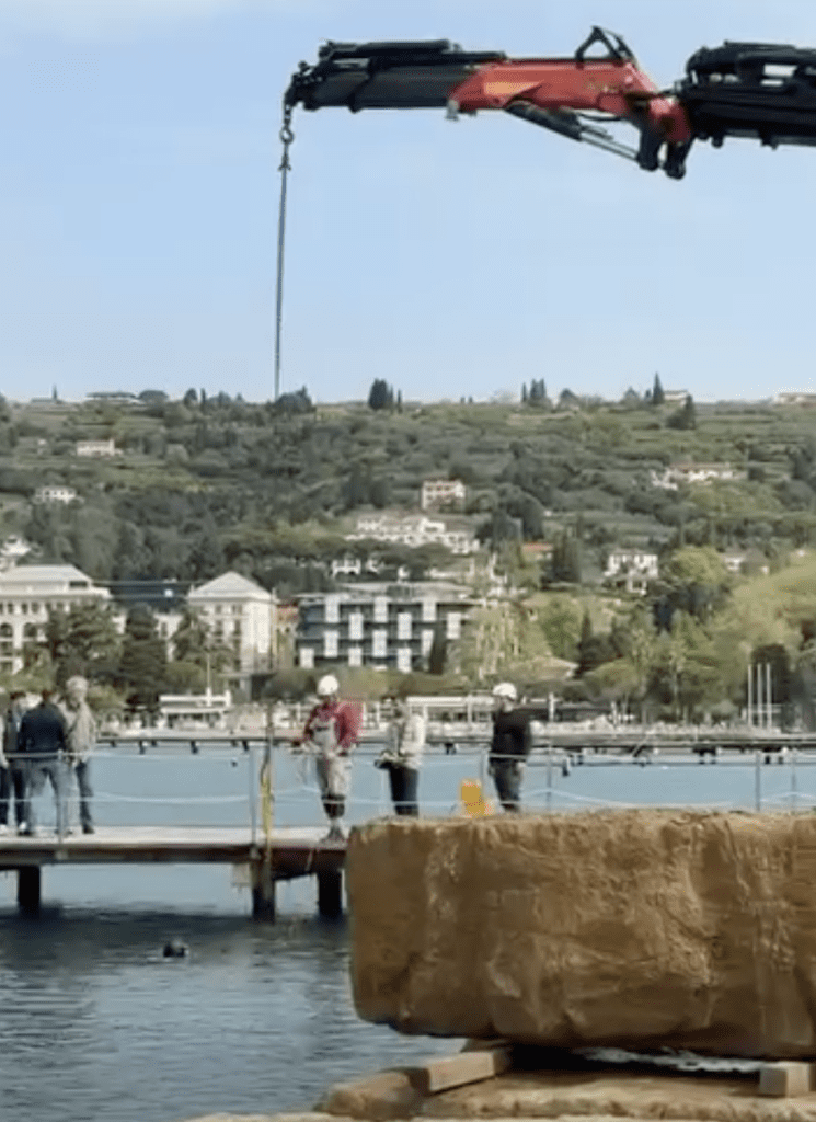 Screenshot 2026 04 16 at 21.05.56