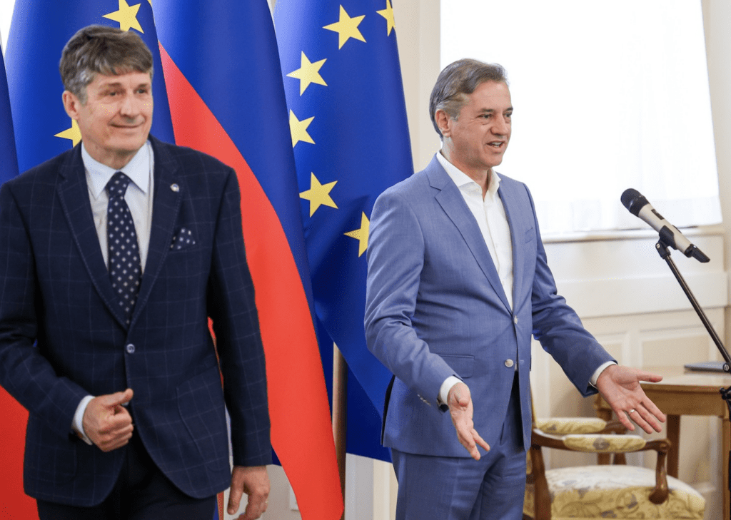 Screenshot 2026 04 20 at 12.48.26