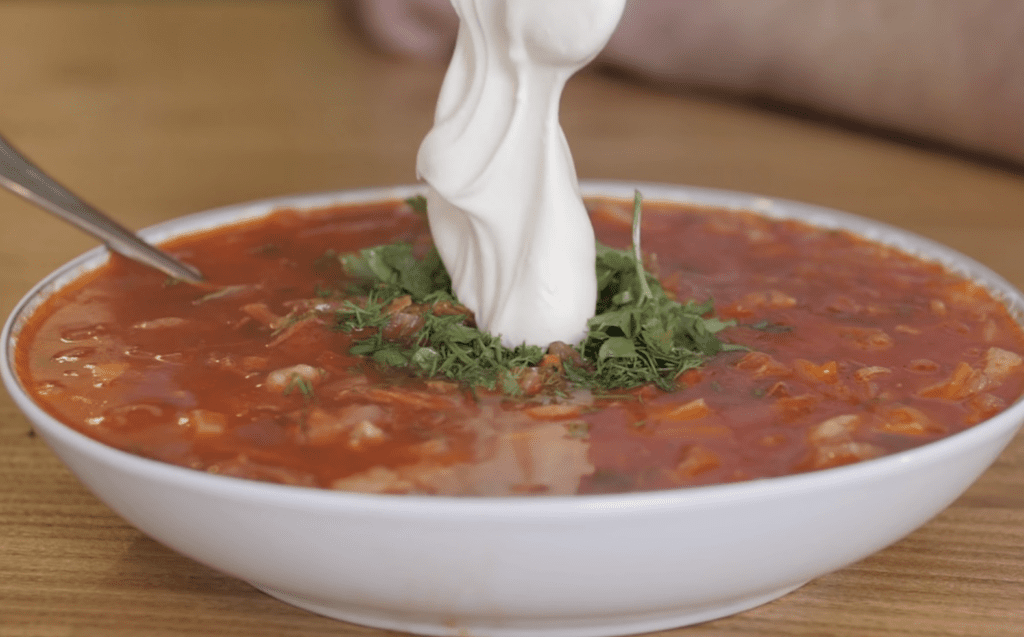 Screenshot 2026 04 20 at 15.08.01