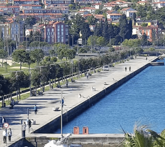 Bliža se prvi maj, kakšno vreme bomo imeli?