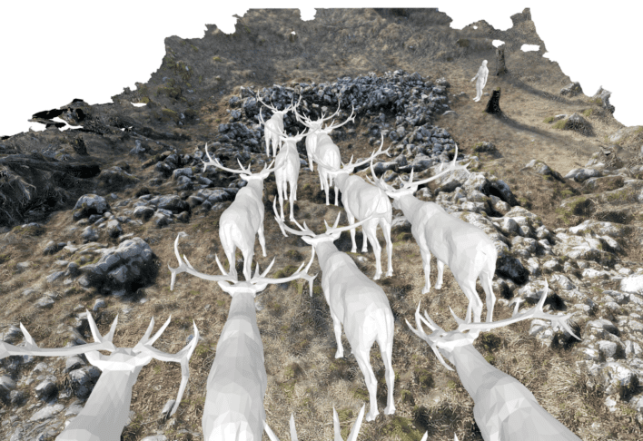 Screenshot 2026 04 22 at 11.03.58