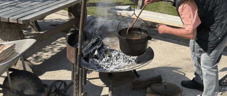 Screenshot 2026 04 22 at 11.38.32