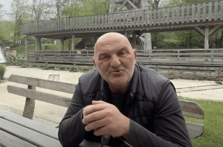 Screenshot 2026 04 22 at 11.41.27