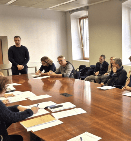 Screenshot 2026 04 23 at 15.11.50