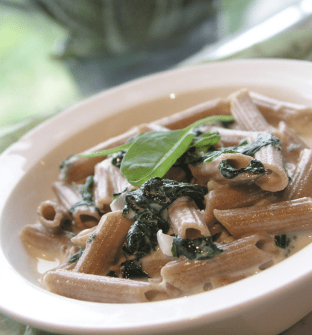 Screenshot 2026 04 24 at 10.20.54