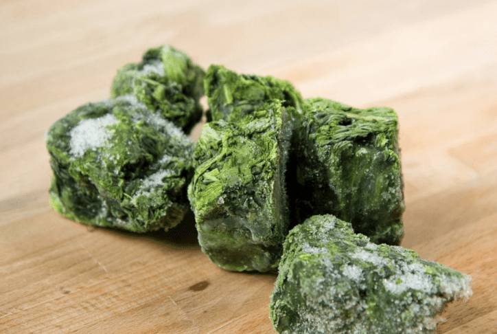 Screenshot 2026 04 24 at 10.21.00