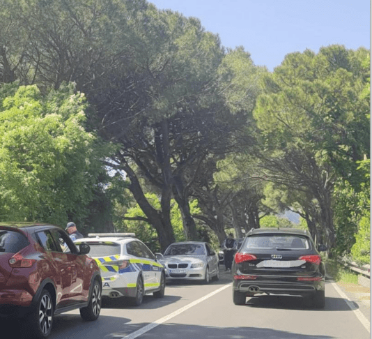 Screenshot 2026 04 24 at 14.58.11