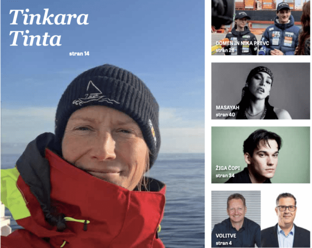 Screenshot 2026 04 28 at 08.53.43