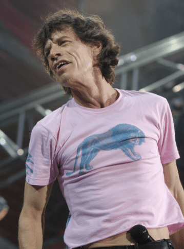 Screenshot 2026 04 28 at 10.26.58