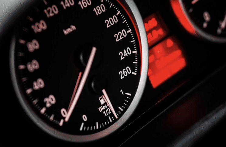 Screenshot 2026 04 29 at 11.45.48