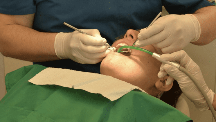 Screenshot 2026 04 30 at 10.38.27