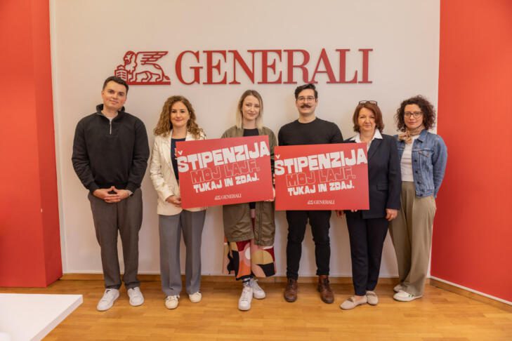 generali