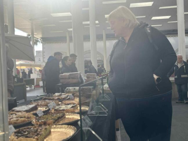 Praznična tržnica v Kopru (FOTOGALERIJA) 5 Unknown 3