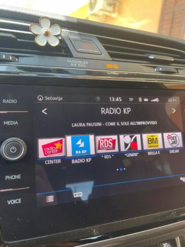 WhatsApp Image 2026 04 24 at 13.42.54 1