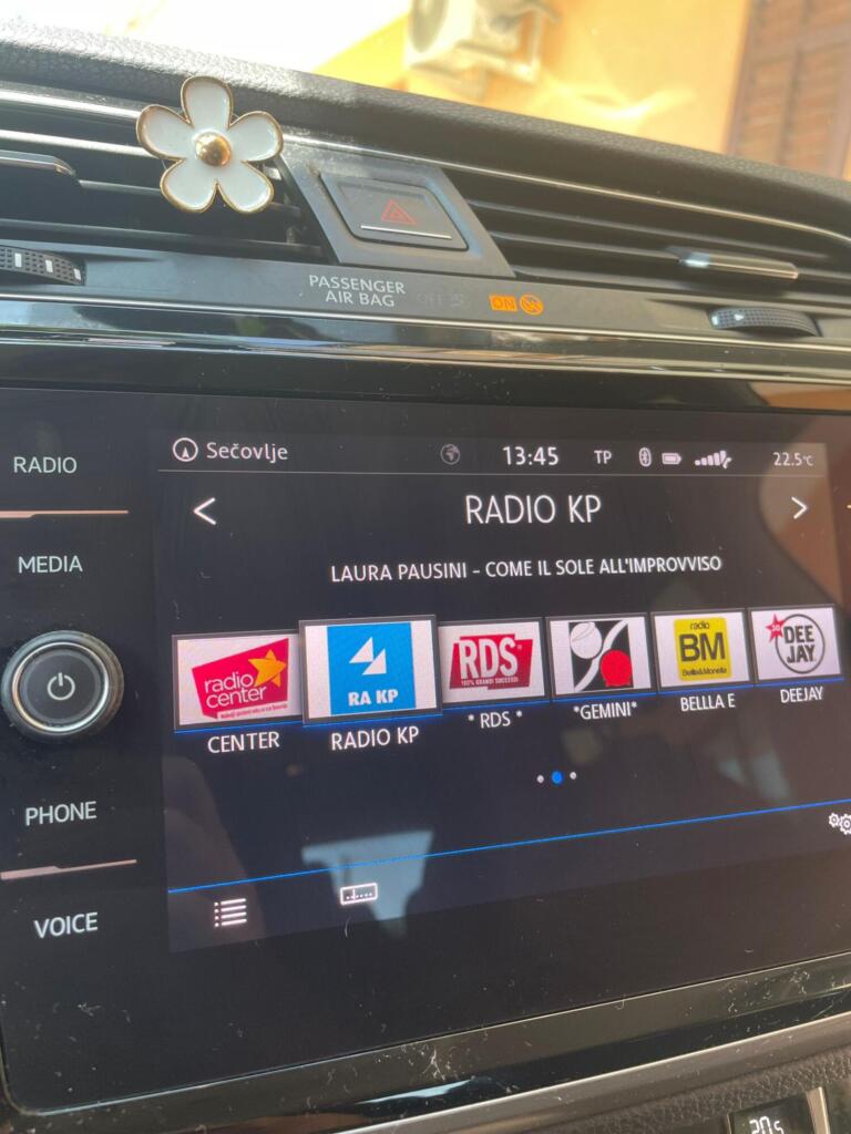 WhatsApp Image 2026 04 24 at 13.42.54 1