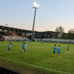 WhatsApp Image 2026 04 25 at 20.01.56 1