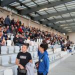 WhatsApp Image 2026 04 25 at 20.01.56