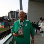 WhatsApp Image 2026 04 25 at 20.01.56 2