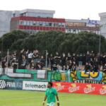 WhatsApp Image 2026 04 25 at 20.01.57 1