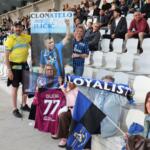 WhatsApp Image 2026 04 25 at 20.01.58 1