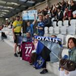 WhatsApp Image 2026 04 25 at 20.01.58