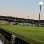 WhatsApp Image 2026 04 25 at 20.01.59