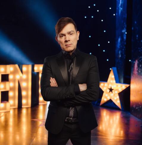 bizovicar e1776700864918