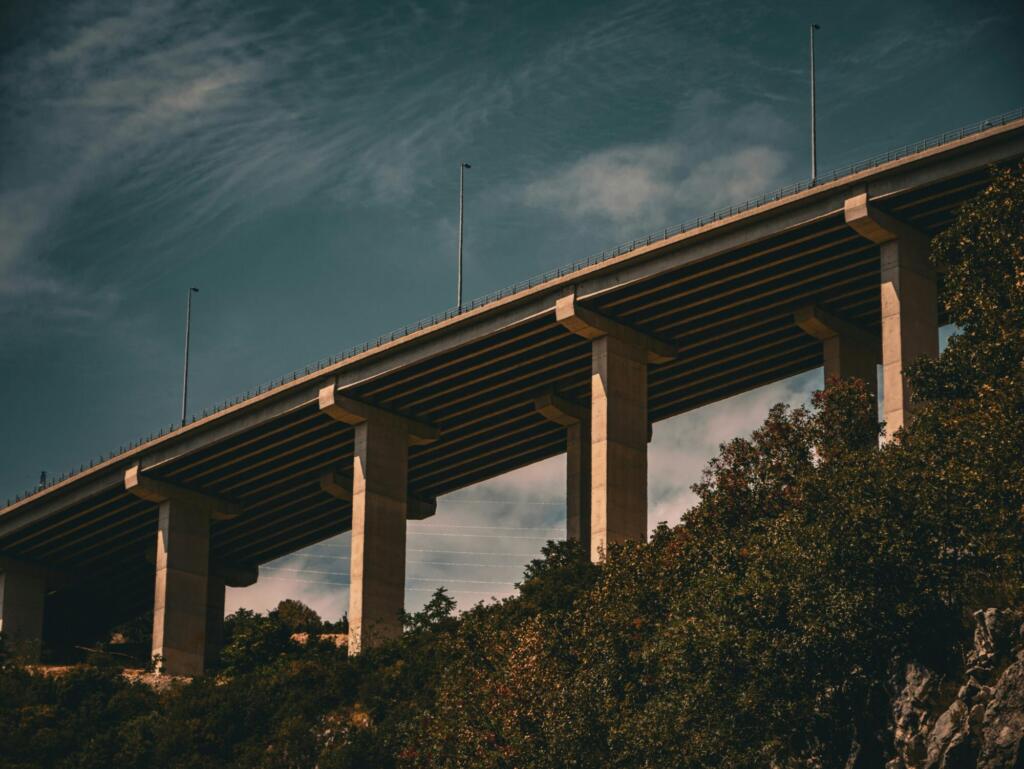 bjarn bronsveld aUQNYGdRvNc unsplash