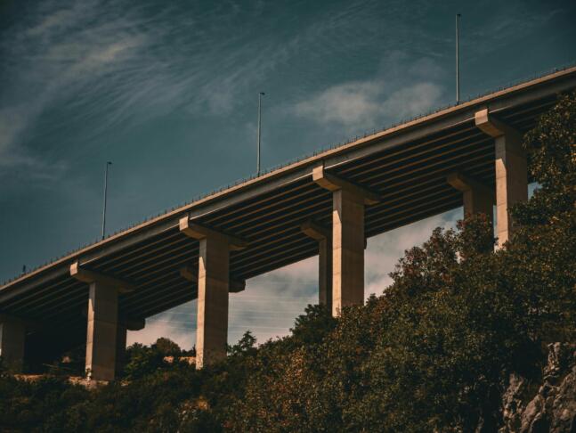 bjarn bronsveld aUQNYGdRvNc unsplash