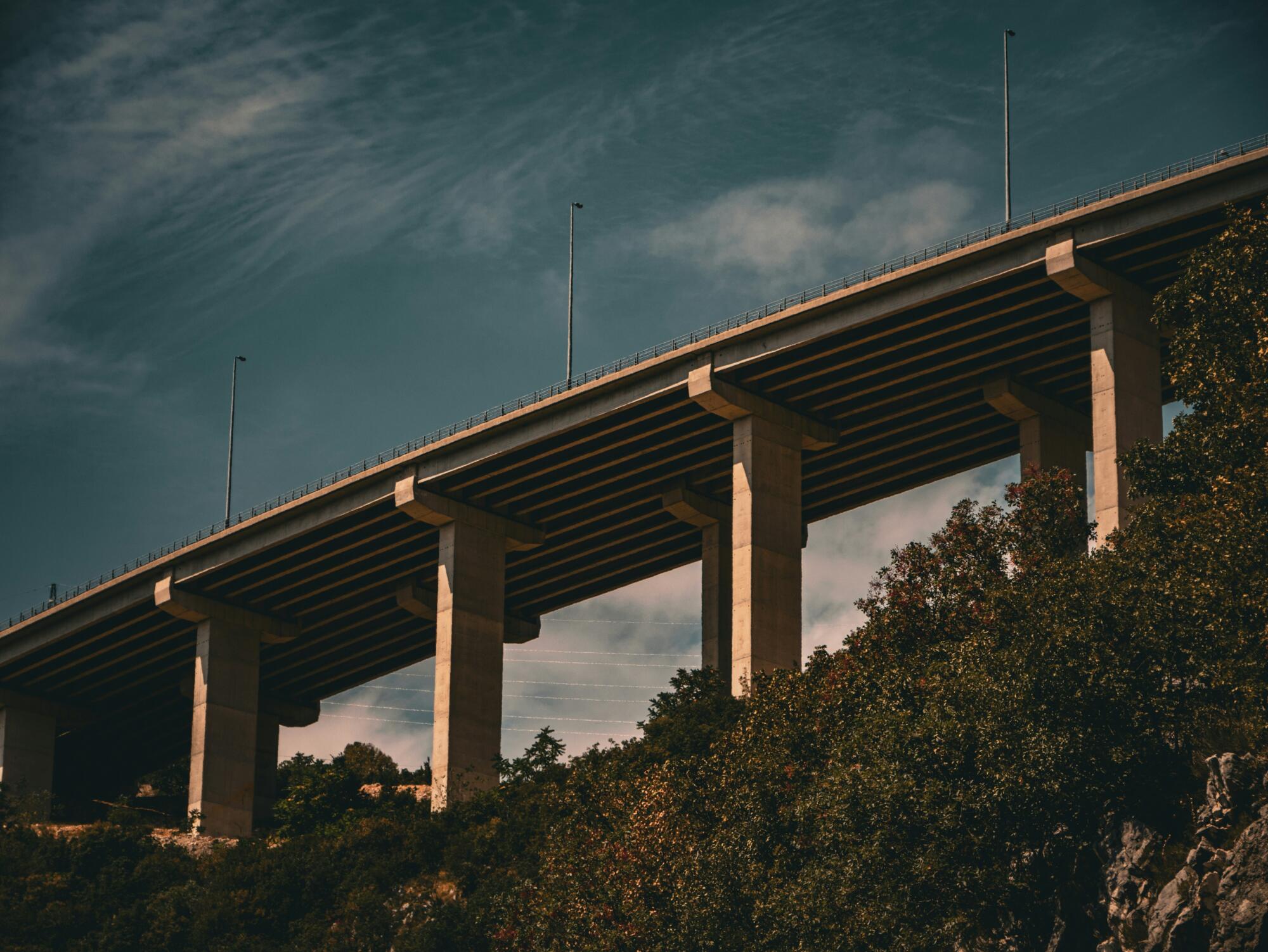 bjarn bronsveld aUQNYGdRvNc unsplash