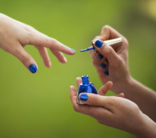 engin akyurt green 1838142 e1775936824556