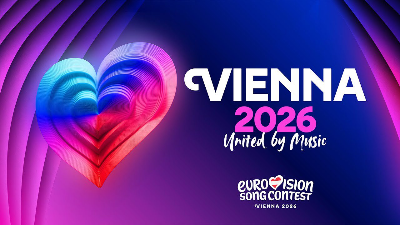 eurovizija