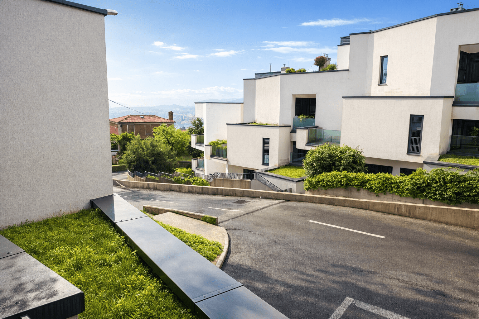 foto ziva papez NOKTURNO