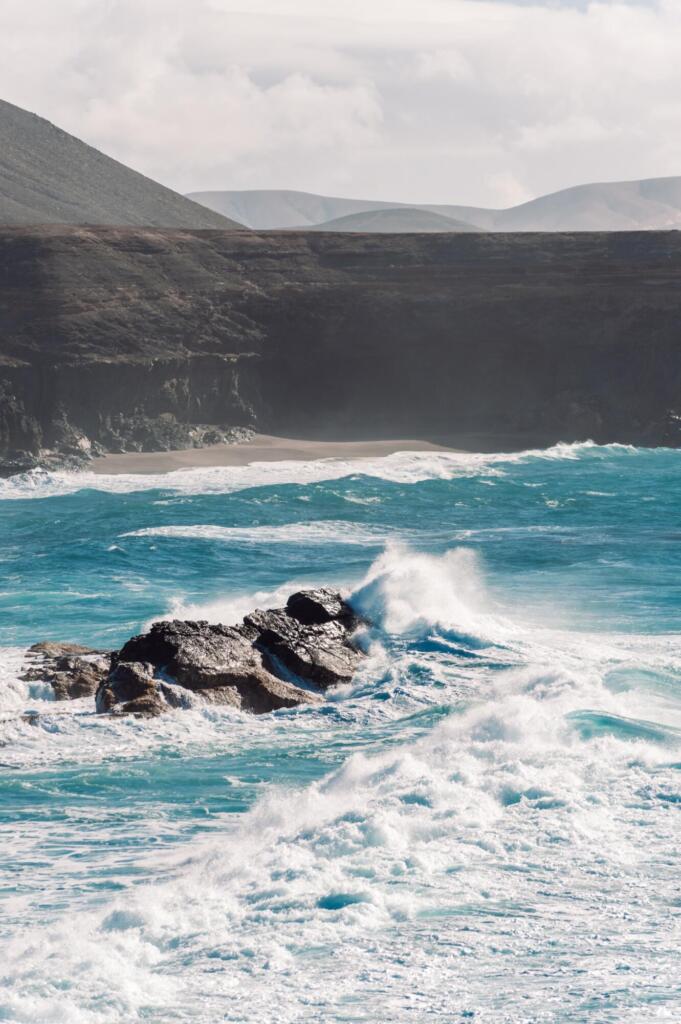 kasjanf rock 7833923