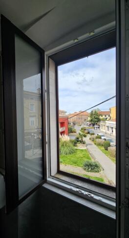 l 843467Pittonijeva 4 4